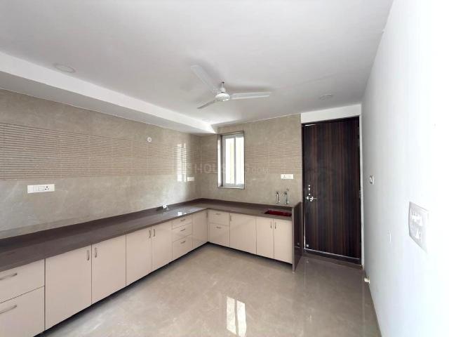 House for rent in Nagpur, National Capital Territory Of Delhi