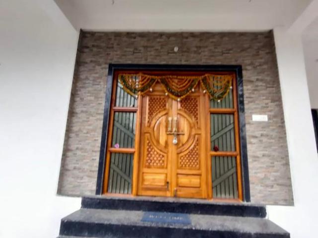 House for rent in Nagpur, National Capital Territory Of Delhi