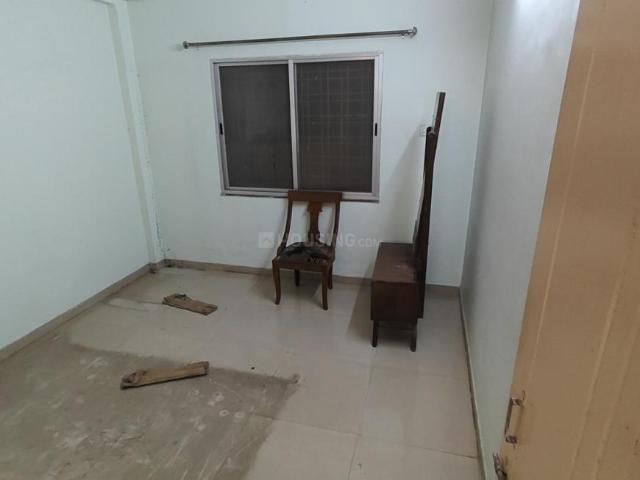 House for rent in Nagpur, National Capital Territory Of Delhi