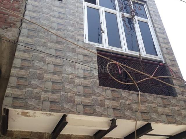 House for sale in North East Delhi, Deri