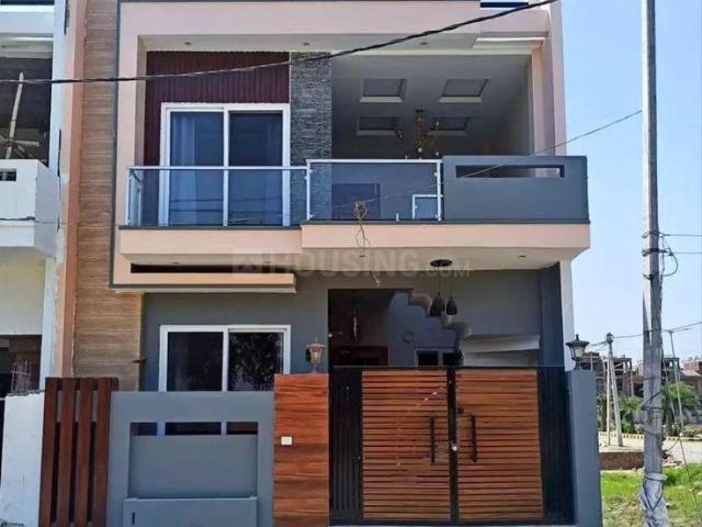 House for sale in Raipur, Chhattisgarh