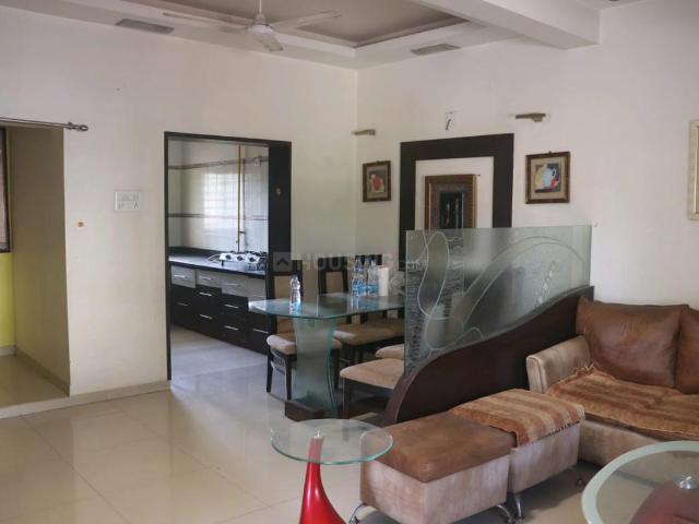 House for rent in Gujarat