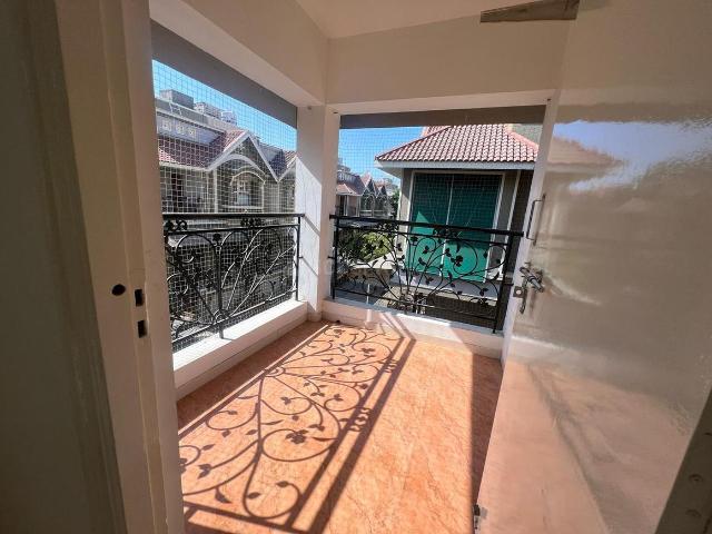 House for rent in Gujarat