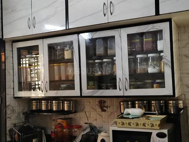 House for rent in Gujarat