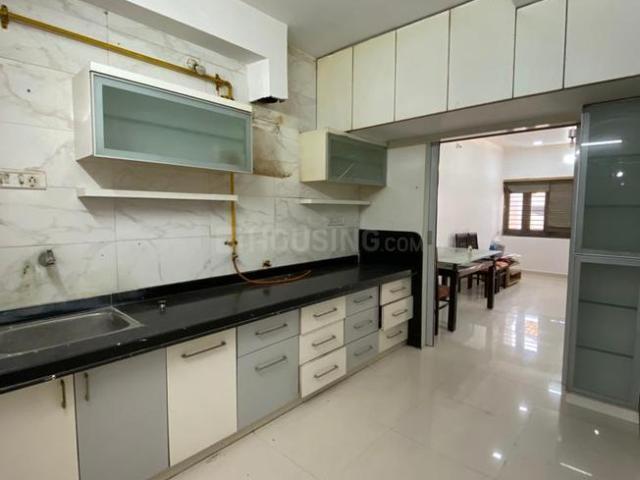 House for rent in Gujarat