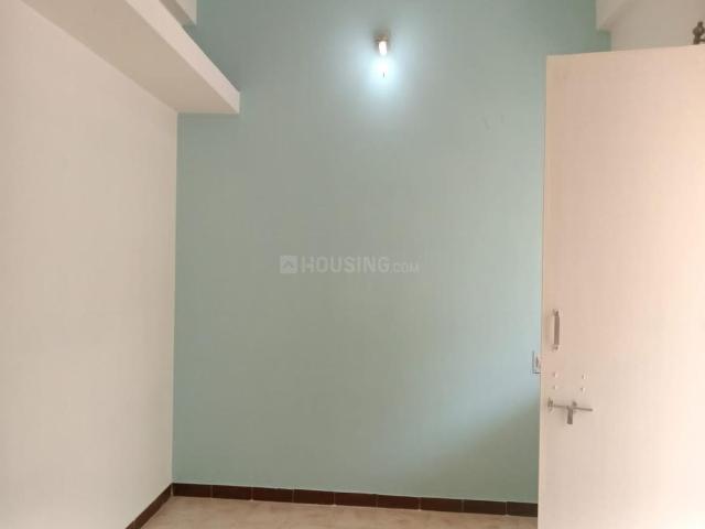 House for rent in Gujarat