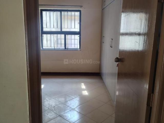 House for rent in Gujarat