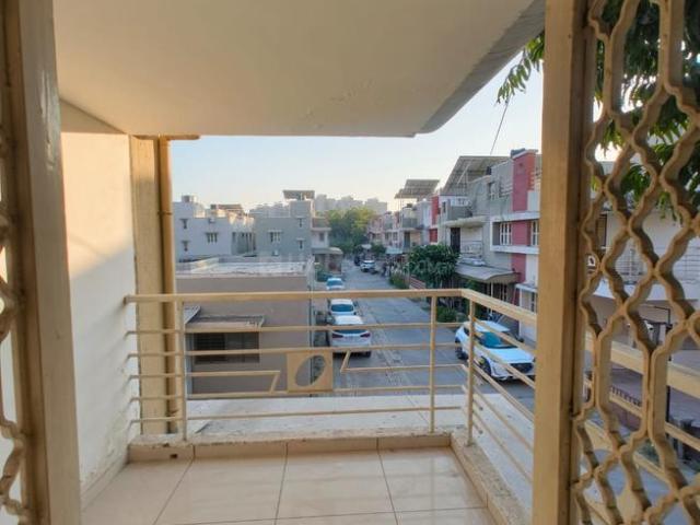 House for rent in Gujarat