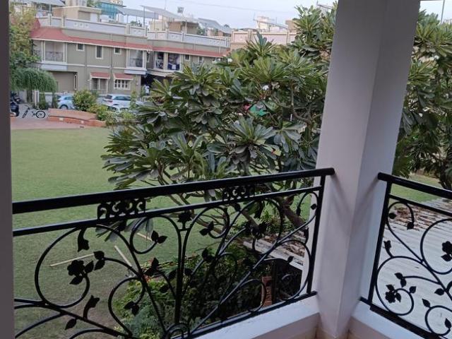 House for rent in Gujarat