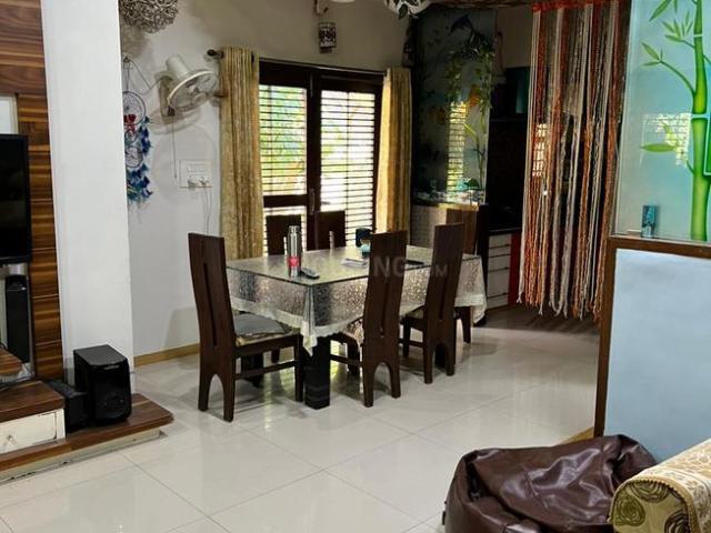 House for rent in Gujarat