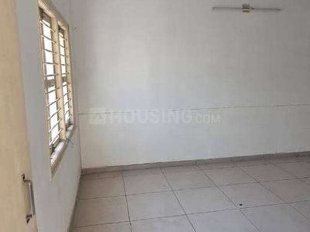 House for rent in Gujarat