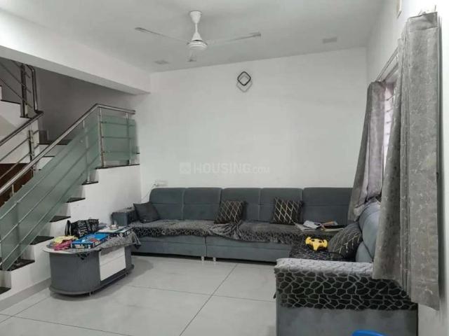 House for rent in Gujarat