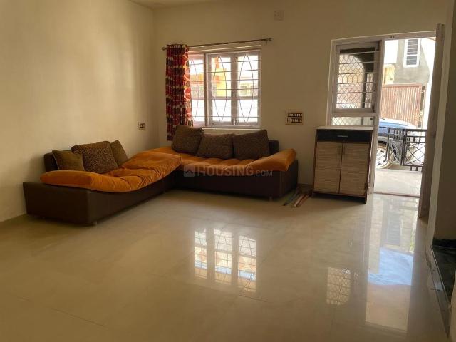House for rent in Gujarat