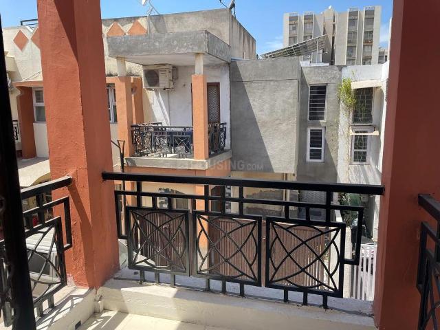 House for rent in Gujarat