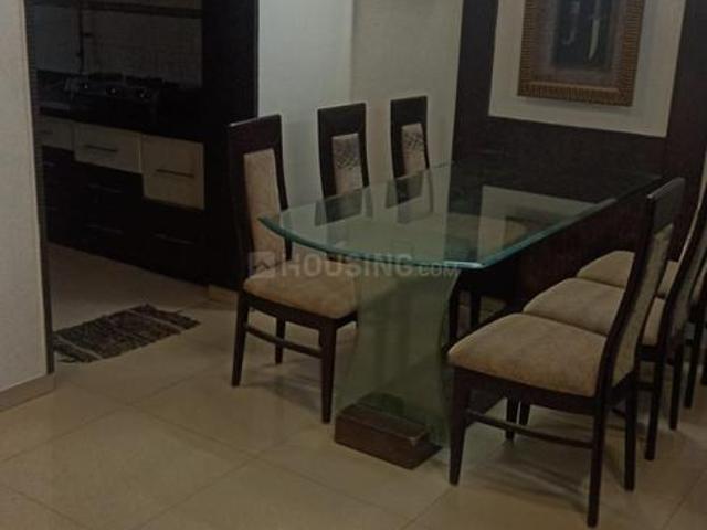 House for rent in Gujarat