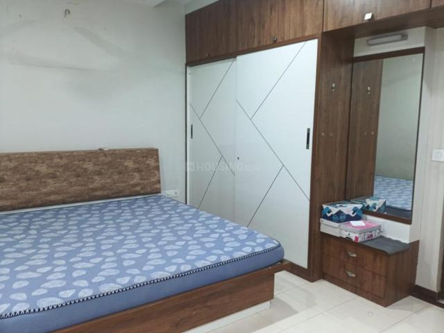 House for rent in Gujarat
