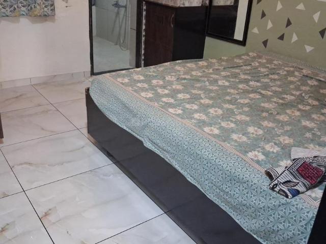 House for rent in Gujarat