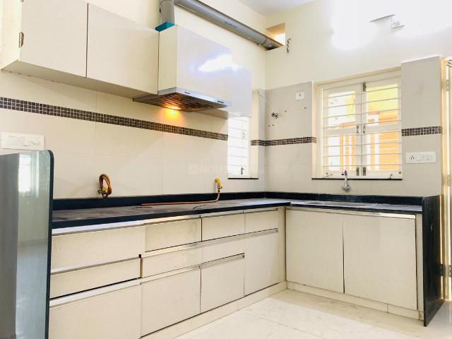 House for rent in Gujarat