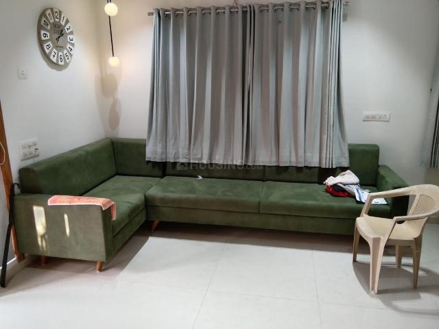 House for rent in Gujarat