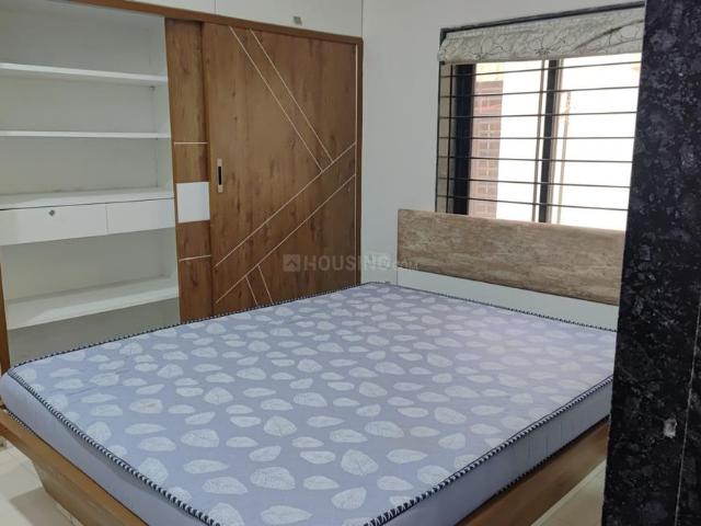 House for rent in Gujarat