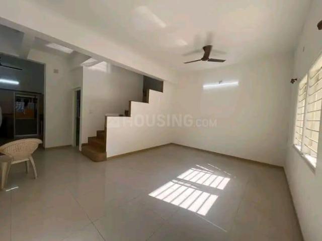 House for rent in Ghuma, Ahmedabad