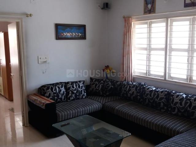 House for sale in South Bopal, Ahmedabad