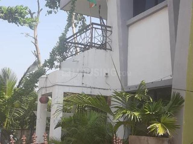 House for sale in Ahmedabad