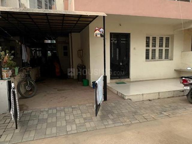 House for sale in Gujarat
