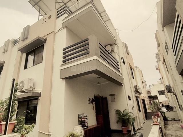 House for sale in Gujarat