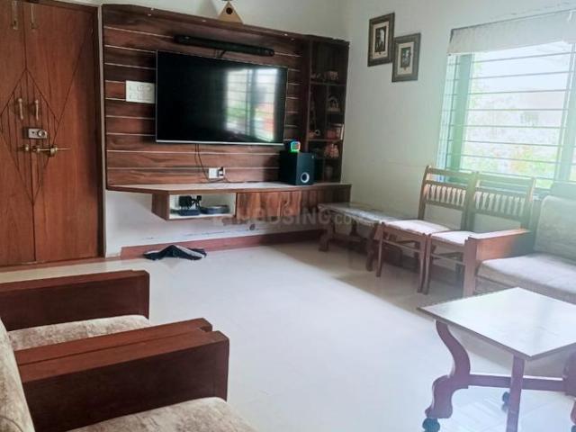 House for sale in Gujarat