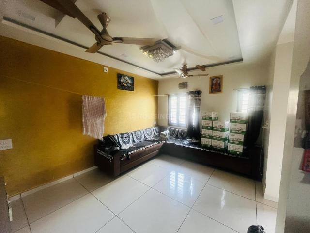 House for sale in Gujarat