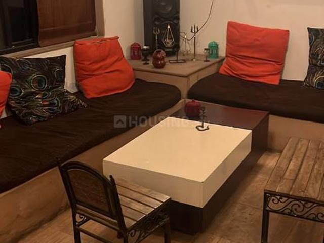 House for sale in Gujarat