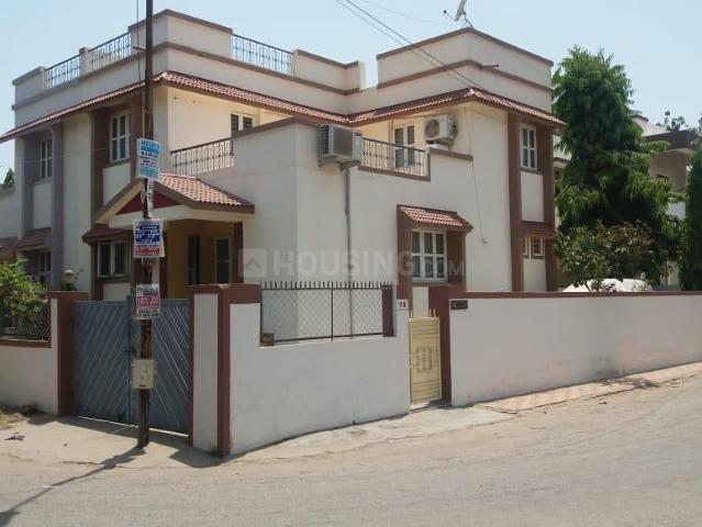 House for sale in Gujarat