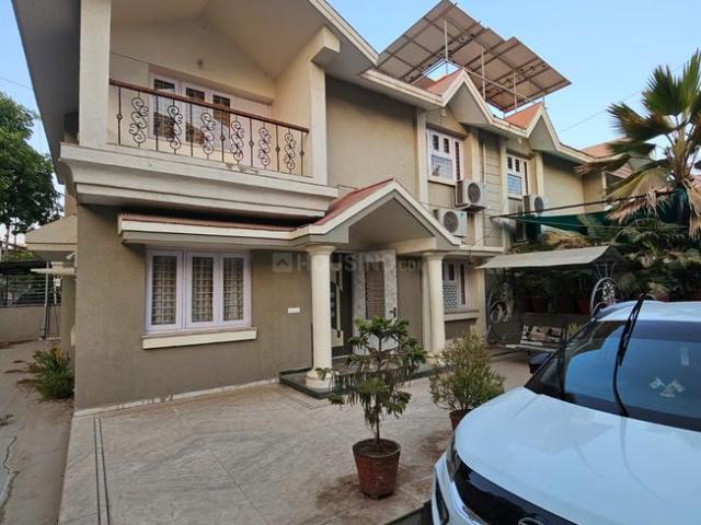 House for sale in Gujarat