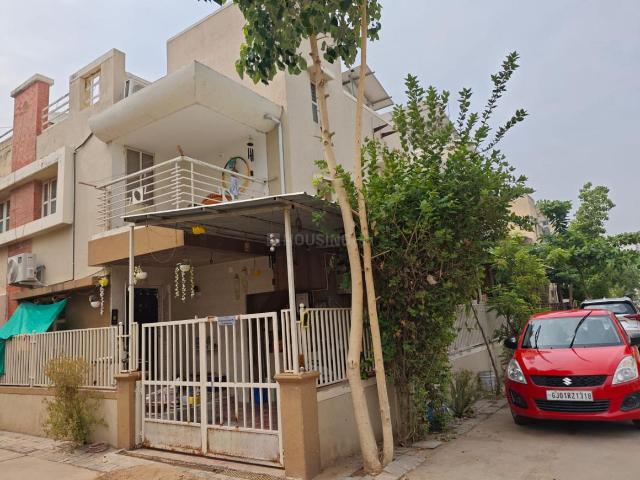 House for sale in Gujarat