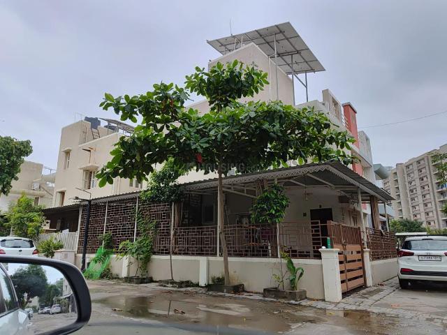 House for sale in Gujarat