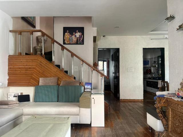 House for sale in Gujarat