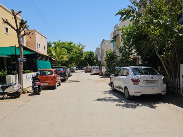 House for sale in Gujarat