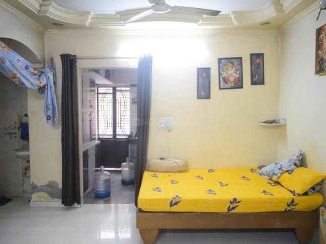 House for sale in Gujarat
