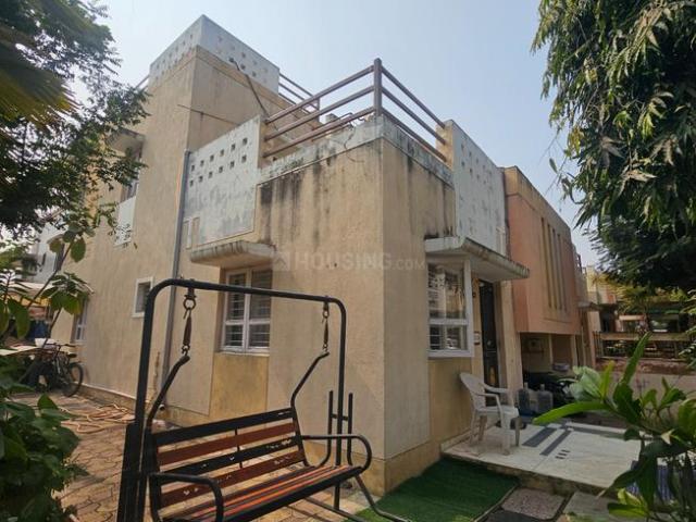House for sale in Gujarat