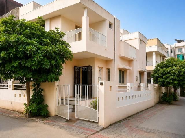 House for sale in Gujarat