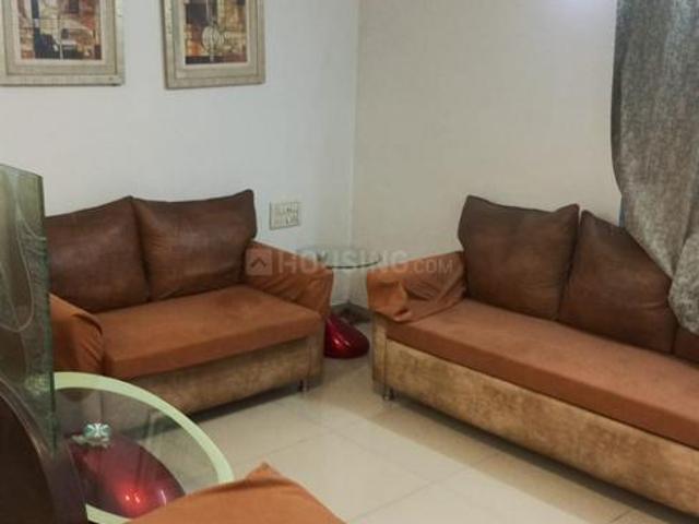 House for sale in Gujarat