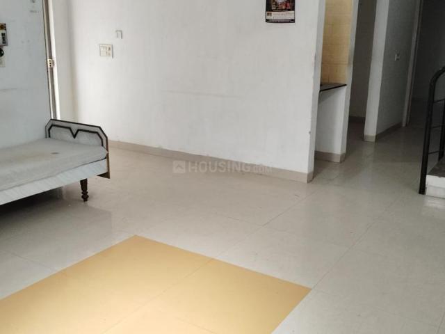 House for sale in Gujarat