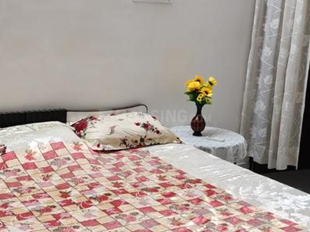 House for rent in Madya