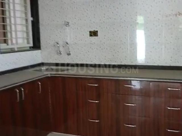 House for rent in Madya