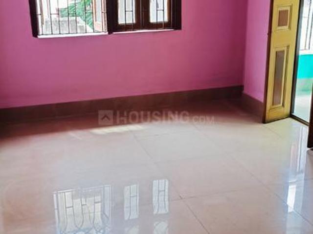 House for rent in North 24 Parganas, Baranagar