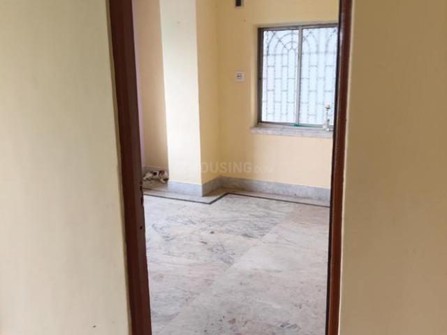House for rent in North 24 Parganas, Hooghly-chinsura