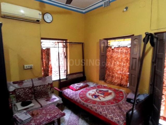 House for sale in North 24 Parganas, Baranagar