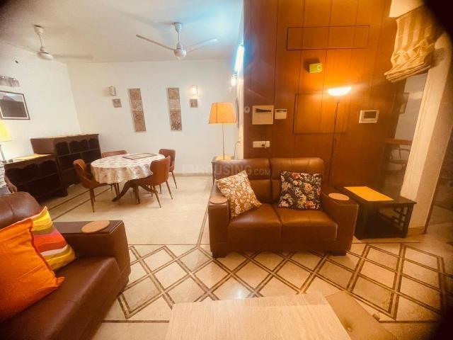 House for rent in Deri