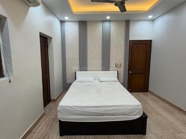 House for rent in Deri